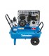Compresseur Turbostar K 290/40W