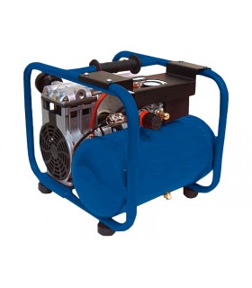 Compresseur Mini RC F160