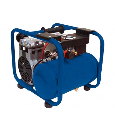 Compresseur Mini RC F160