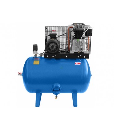 Compresseur PAKO 656/270