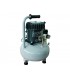 Compresseur SIL-AIR 50
