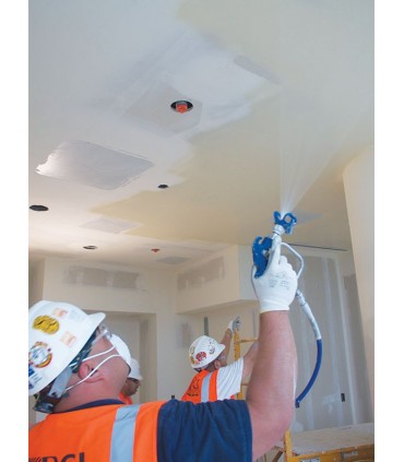 Application Mark Max