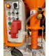 Machine à Plâtre PowerMix type G4