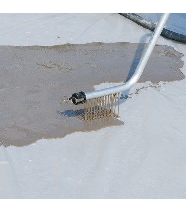 Machine à malaxage MIXPRO 14