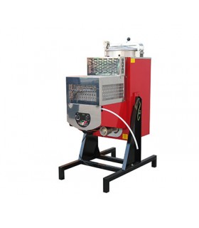 Régénérateur de solvant DI30