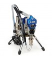 ST Max™ 390 Classic
