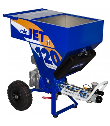 MiniJet 120