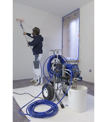 Ultra Max II Standard BlueLink