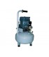 Compresseur SIL-AIR 50