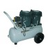 Compresseur SIL-AIR 50