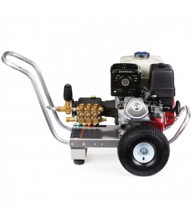 Nettoyeur HP GForce 4040 HG