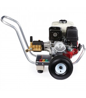 Nettoyeur HP GForce 3230 HA