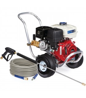 Nettoyeur HP GForce 3230 HA