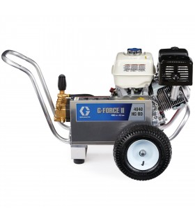 Nettoyeur HP GForce 4040 HG-BD