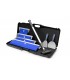 Coffret de spatules à lisser ProSurface
