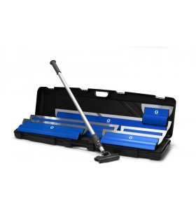 Coffret de spatules à lisser ProSurface