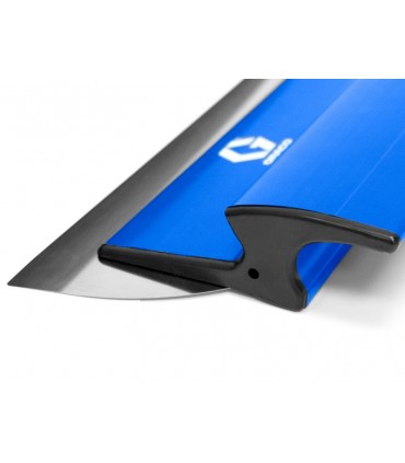 Coffret de spatules à lisser ProSurface