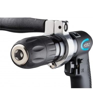 BRASSEUR PNEUMATIC ATEX