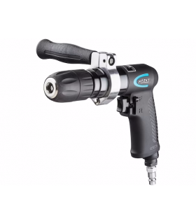 BRASSEUR PNEUMATIC ATEX