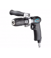 BRASSEUR PNEUMATIC ATEX