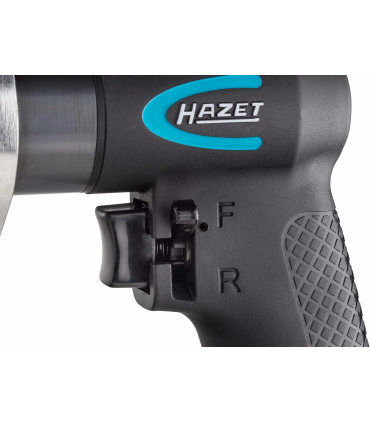 BRASSEUR PNEUMATIC ATEX