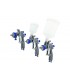 Gamme Finex